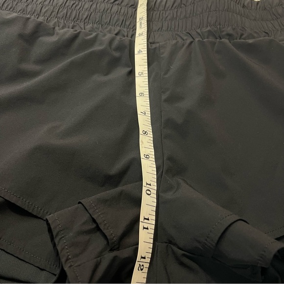 Baleaf Running/workout Short, double layer, size S - Picture 15 of 16
